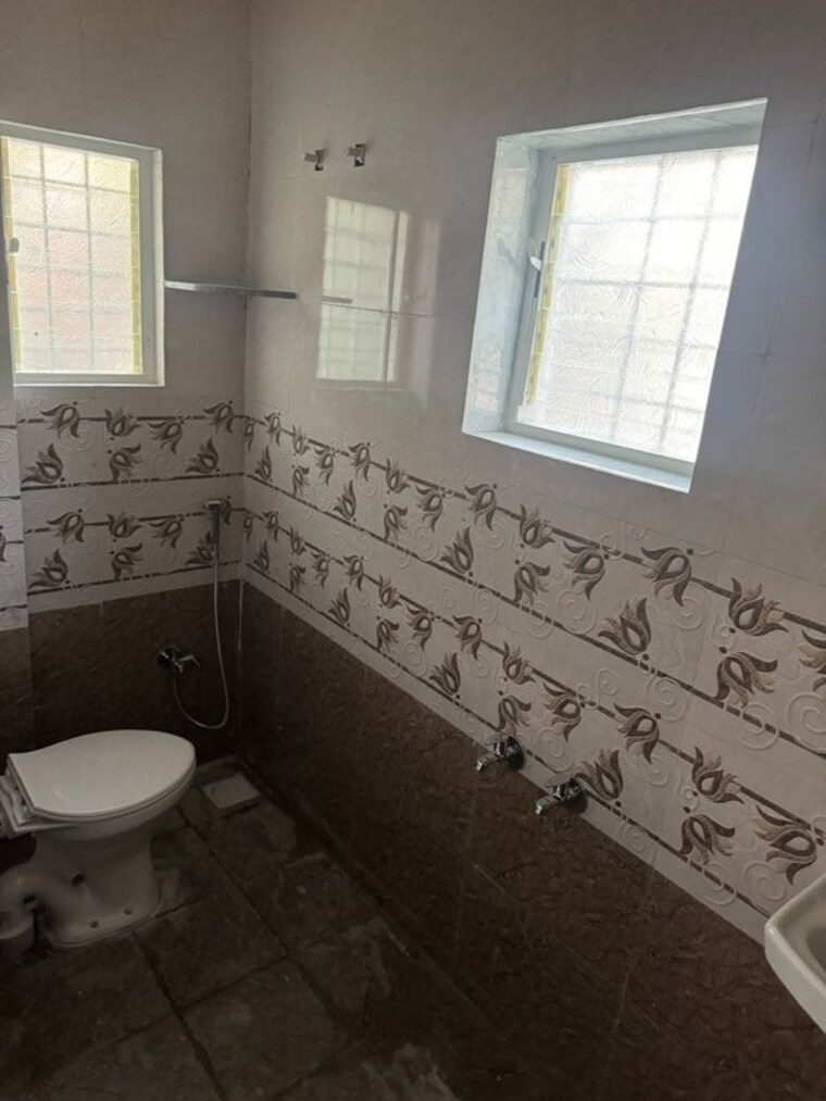 Kitchen, sai-krupa-apartments 1 RK 340 Sq.Ft. Apartment In Wadgaon Sheri Pune 10206631