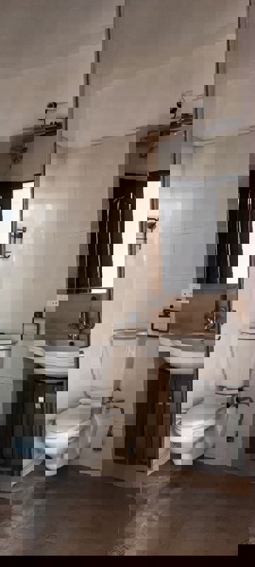 3 BHK + Pooja Room 1761 Sq.Ft. Apartment in Oxirich Avenue