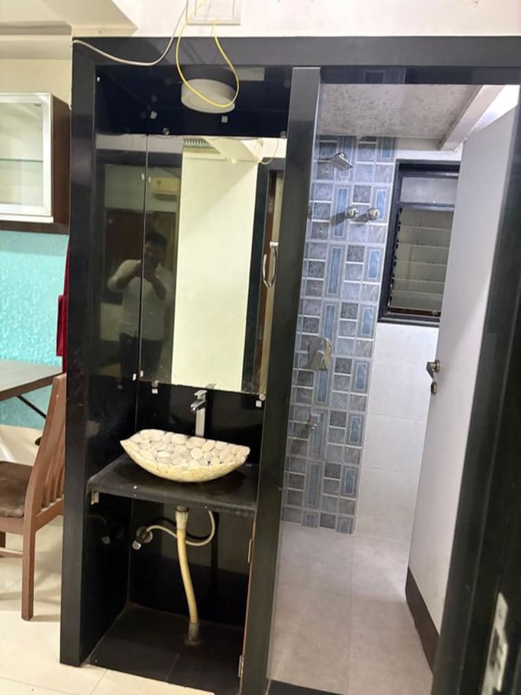 Team Area, ghp-neptune-suncity 2 Bedroom 850 Sq.Ft. Apartment In Vikhroli West Mumbai 10206619