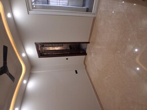 Furnished Amenities in 3 BHK Builder Floor at Rajouri Garden – for Rent