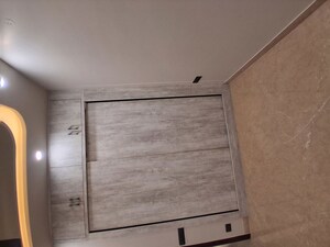 Room in 3 BHK Builder Floor at Rajouri Garden – for Rent