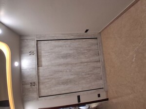 Room in 3 BHK Builder Floor at Rajouri Garden – for Rent