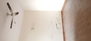 Bedroom in 3 BHK Apartment at Rishabh Iris Tower, Ahinsa Khand 2 – for Sale