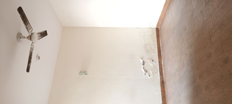 Bedroom, rishabh-iris-tower 3 Bedroom 1476 Sq.Ft. Apartment In Ahinsa Khand 2 Ghaziabad 10051448