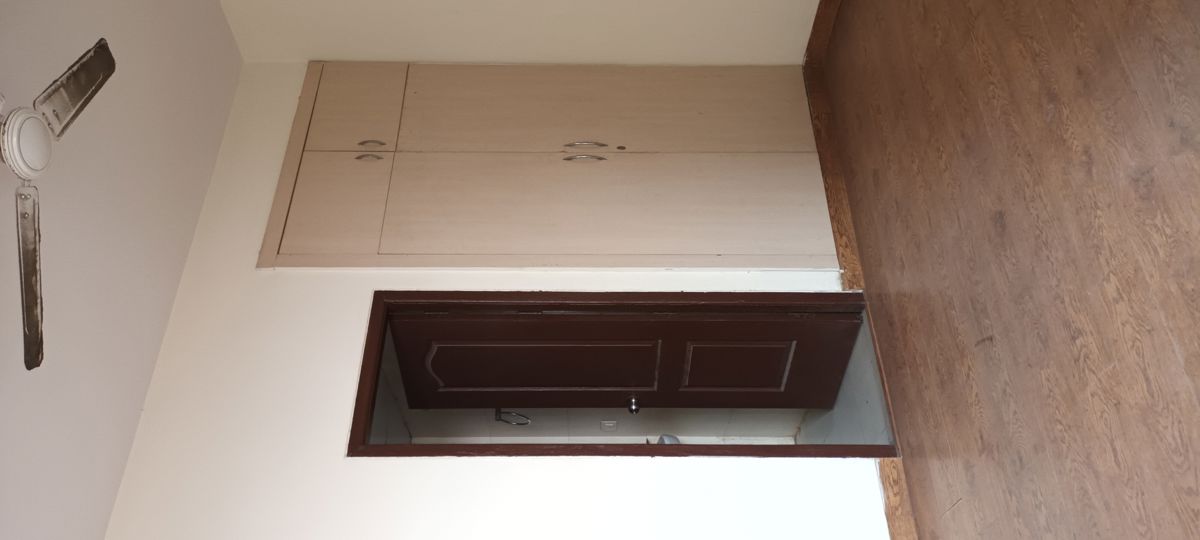 3 BHK + Pooja Room 1476 Sq.Ft. Apartment in Rishabh Iris Tower