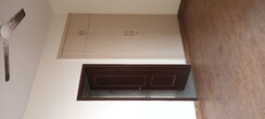 3 BHK + Pooja Room Apartment For Sale in Rishabh Iris Tower