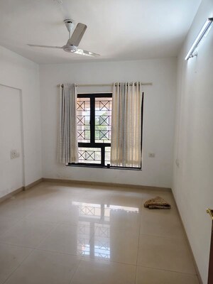 3 BHK Apartment For Rent in Suma Shilp Westend Icon, Aundh