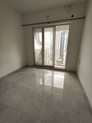 Room in 1 BHK Apartment at JP North Estella, Mira Road – for Rent