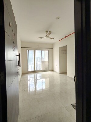 1 BHK Apartment For Rent in JP North Estella, Mira Road