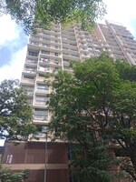 1 BHK 440 Sq.Ft. Apartment in Sagar Vaibhav CHS Dahisar