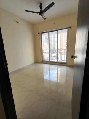 Room in 2 BHK Apartment at JP North Estella, Mira Road – for Rent
