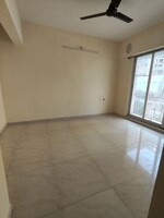 2 BHK 694 Sq.Ft. Apartment in JP North Estella