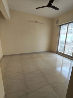 2 BHK Apartment For Rent in JP North Estella