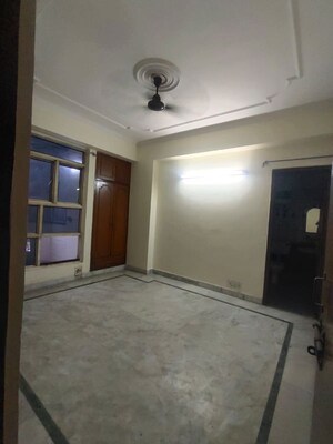 Bedroom in 3 BHK Apartment at Mahagun Mosaic, Vaishali Sector 4 – for Sale