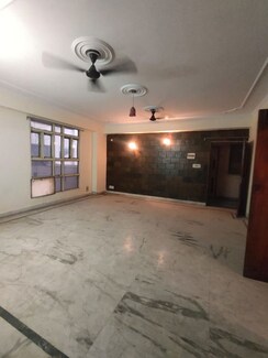 3 BHK + Extra Room Apartment For Sale in Mahagun Mosaic