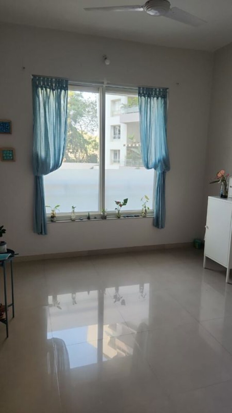 Room, darode-jog-blossom-bouleward 3.5 Bedroom 1937 Sq.Ft. Apartment In Koregaon Park Pune 10206661
