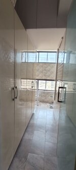 3 BHK + Pooja Room 2000 Sq.Ft. Apartment in Neev Ivory Tower