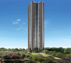 2 BHK + Pooja Room,Servant Room,Study Room,Extra Room Apartment For Sale in Matunga East