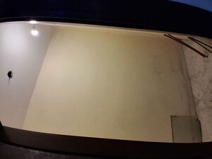 Room in 4 BHK Builder Floor at Rajouri Garden – for Rent