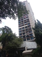 2 BHK 700 Sq.Ft. Apartment in Kamla Om Hansa CHS