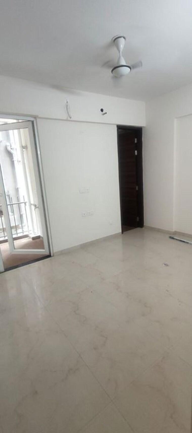 Room, smart-world-gems 2.5 Bedroom 1198 Sq.Ft. Builder Floor In Sector 89 Gurgaon 10206693