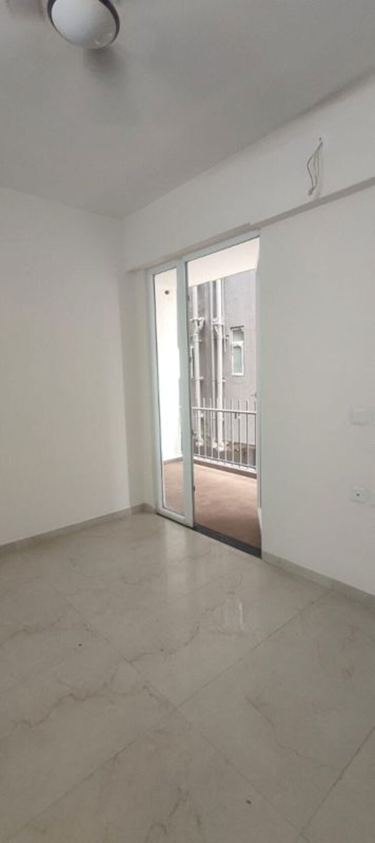 Room, smart-world-gems 2.5 Bedroom 1198 Sq.Ft. Builder Floor In Sector 89 Gurgaon 10206693