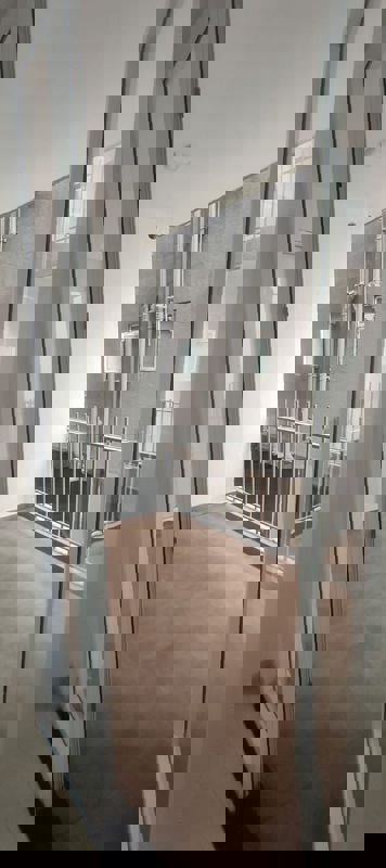 2.5 BHK 1198 Sq.Ft. Builder Floor in Smart World Gems