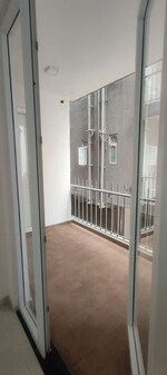 2.5 BHK 1198 Sq.Ft. Builder Floor in Smart World Gems