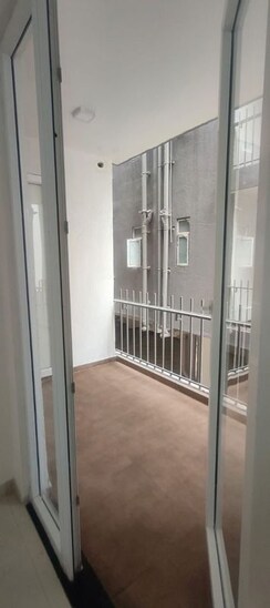 2.5 BHK Builder Floor For Rent in Smart World Gems