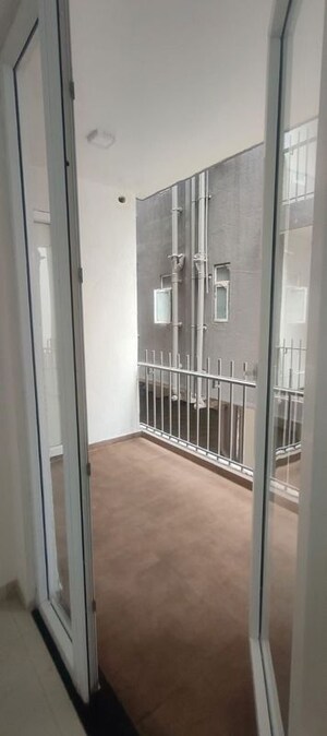 2.5 BHK Builder Floor For Rent in Smart World Gems, Sector 89