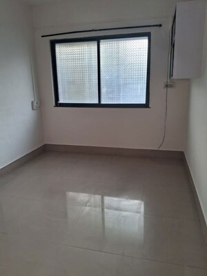 1 BHK Apartment For Rent in Aundh