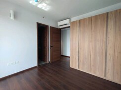 3 BHK + Extra Room Apartment For Rent in Godrej Air Sector 85