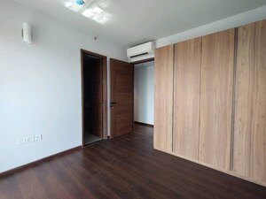 3 BHK Apartment For Rent in Godrej Air Sector 85, Sector 85