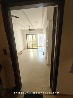 2 BHK Apartment For Sale in Spenta Anthea