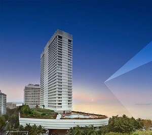 3 BHK Apartment For Sale in Kandivali East