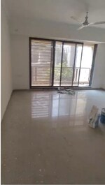 3 BHK 1560 Sq.Ft. Apartment in Madeline Apartments