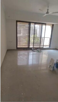 3 BHK Apartment For Rent in Madeline Apartments