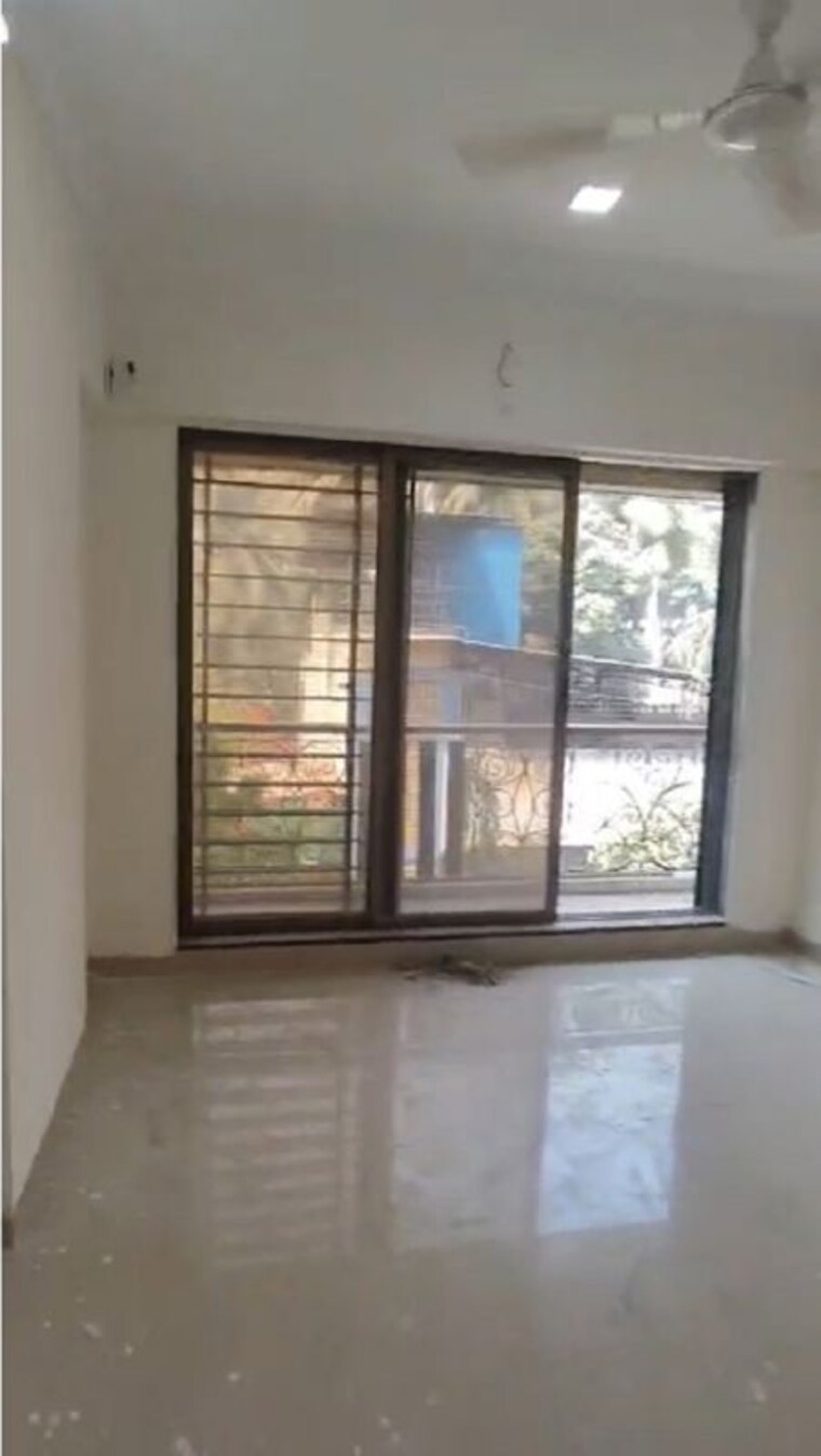 Bedroom, madeline-apartments 3 Bedroom 1560 Sq.Ft. Apartment In Chembur Mumbai 10206682