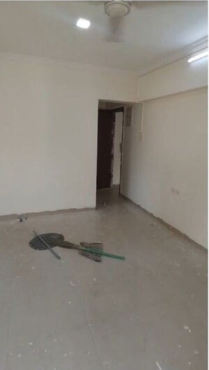 Bedroom in 3 BHK Apartment at Madeline Apartments, Chembur – for Rent