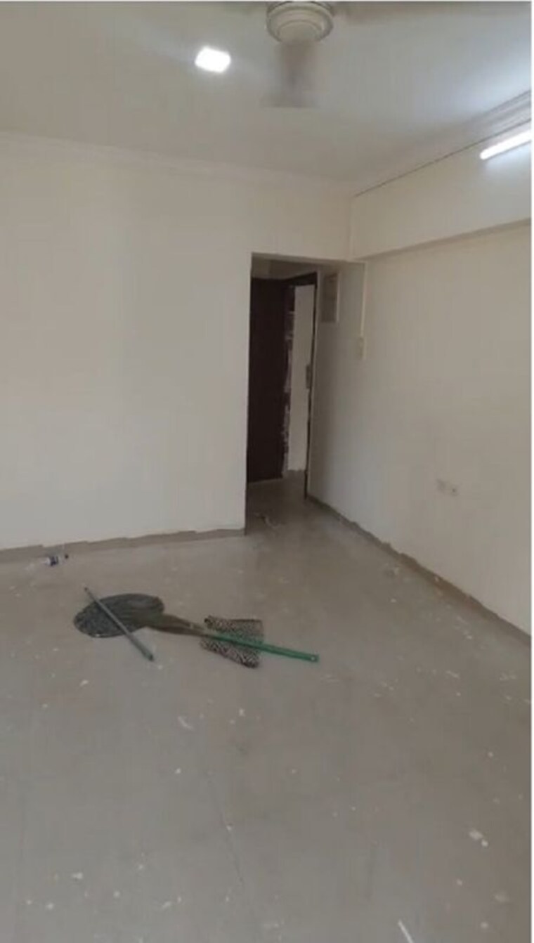 Bedroom, madeline-apartments 3 Bedroom 1560 Sq.Ft. Apartment In Chembur Mumbai 10206682