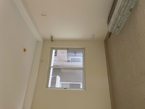 Room in 3 BHK Apartment at Aurobindo The Regent, Kondapur – for Sale