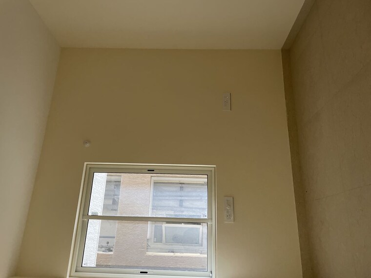 Room, aurobindo-the-regent 3 Bedroom 1646 Sq.Ft. Apartment In Kondapur Hyderabad 10206679