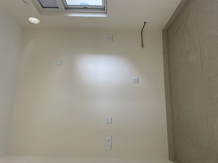 Room, aurobindo-the-regent 3 Bedroom 1646 Sq.Ft. Apartment In Kondapur Hyderabad 10206679