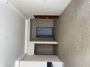 3 BHK Apartment For Sale in Aurobindo The Regent, Kondapur