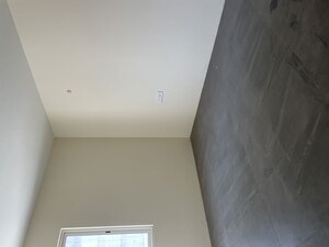 Room in 3 BHK Apartment at Aurobindo The Regent, Kondapur – for Sale