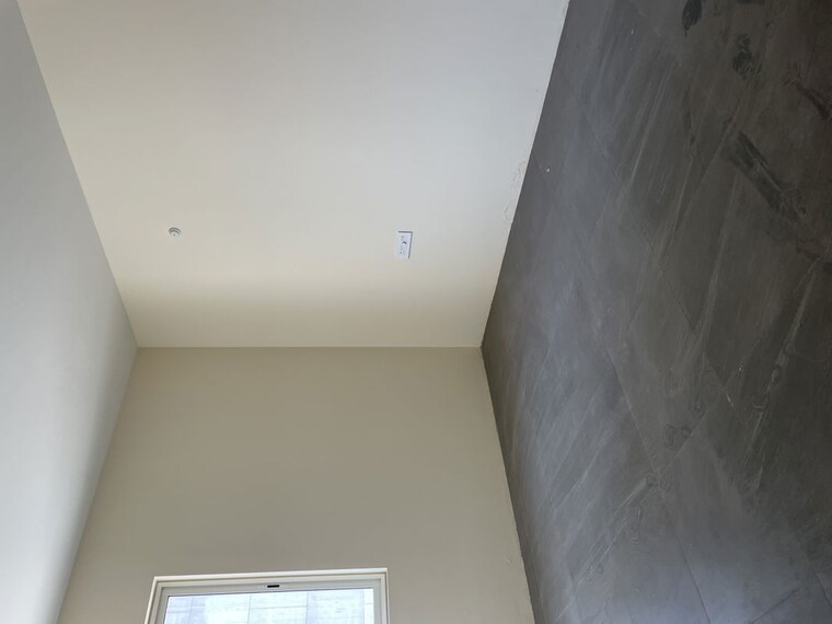 Room, aurobindo-the-regent 3 Bedroom 1646 Sq.Ft. Apartment In Kondapur Hyderabad 10206679