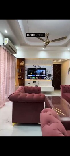 2 BHK Apartment For Sale in Jaipuria Sunrise Greens
