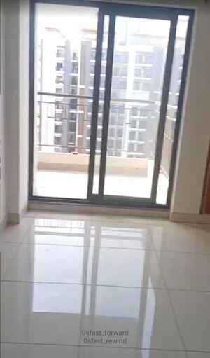 Room in 3 BHK Apartment at ABA Coco County, Sector 10 Greater Noida – for Sale