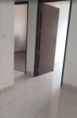 Building Lobby in 3 BHK Apartment at ABA Coco County, Sector 10 Greater Noida – for Sale
