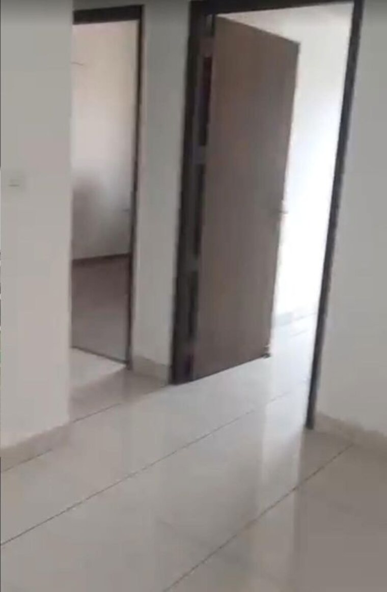 undefined, aba-coco-county 3 Bedroom 1152 Sq.Ft. Apartment In Sector 10 Greater Noida Greater Noida 10206703